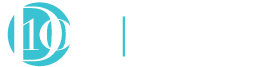 D10 Interactive