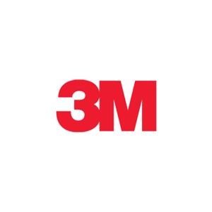 3M