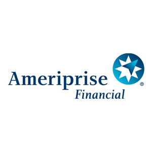 Ameriprise Financial