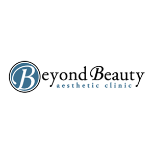 Beyond Beauty