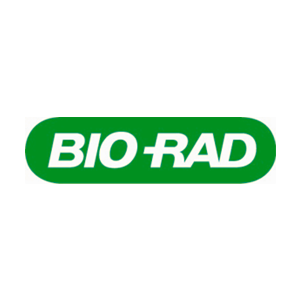 BioRad