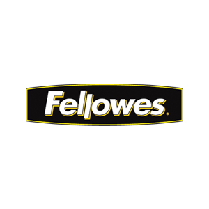 Fellowes