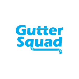 Gutter Squad
