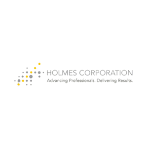Holmes Corporation