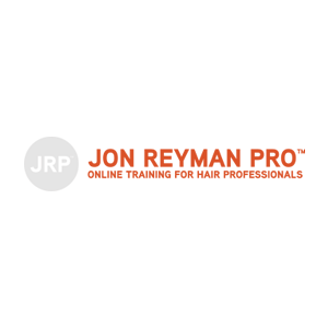 John Reyman Pro