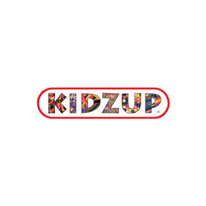 Kidzup