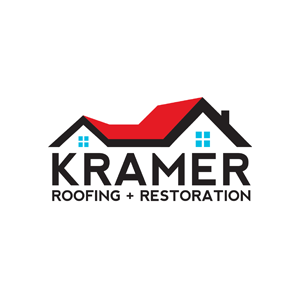 Kramer Roofing + Restoration