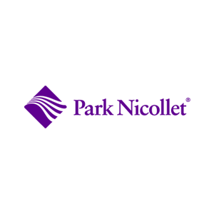 Park Nicollet