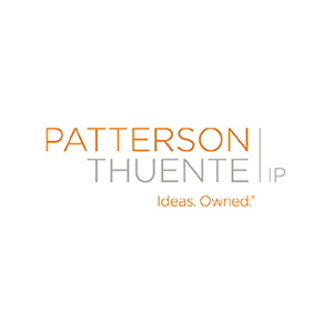 Patterson Thuente