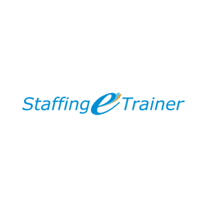 Staffing eTrainer