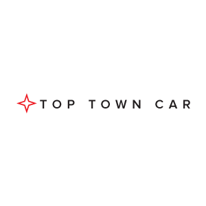 Top Town Car