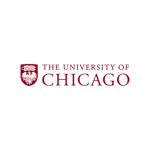 University of Chicago