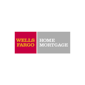 Wells Fargo Home Mortgage