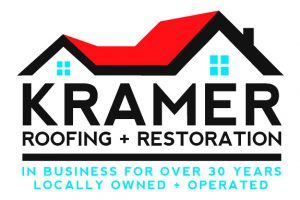 Kramer Roofing + Restoration