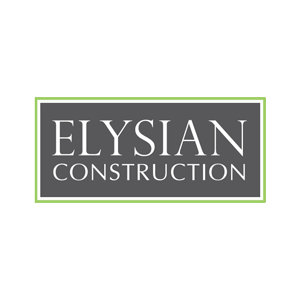 Elysian Construction